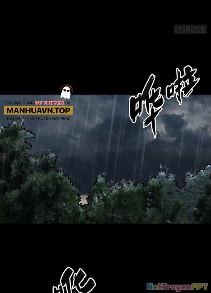 Quay Đầu Là Bờ Chapter 130 - 47