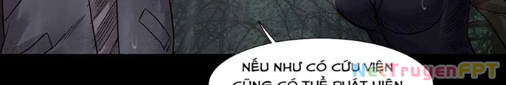Quay Đầu Là Bờ Chapter 131 - 8