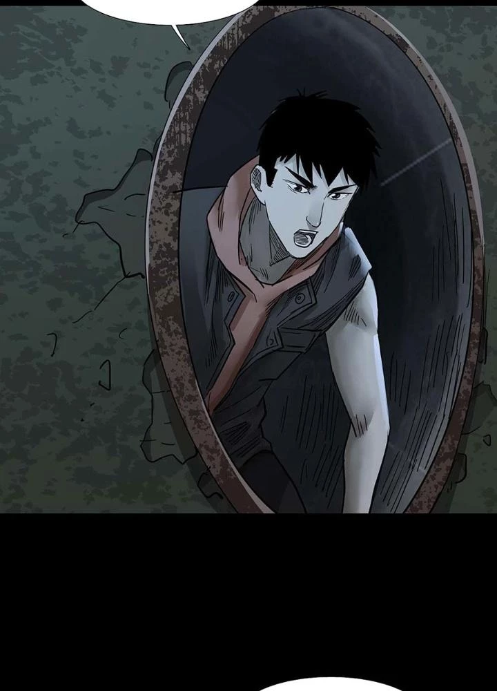 Quay Đầu Là Bờ Chapter 131 - 13