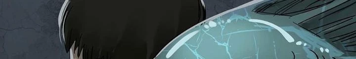 Quay Đầu Là Bờ Chapter 131 - 20