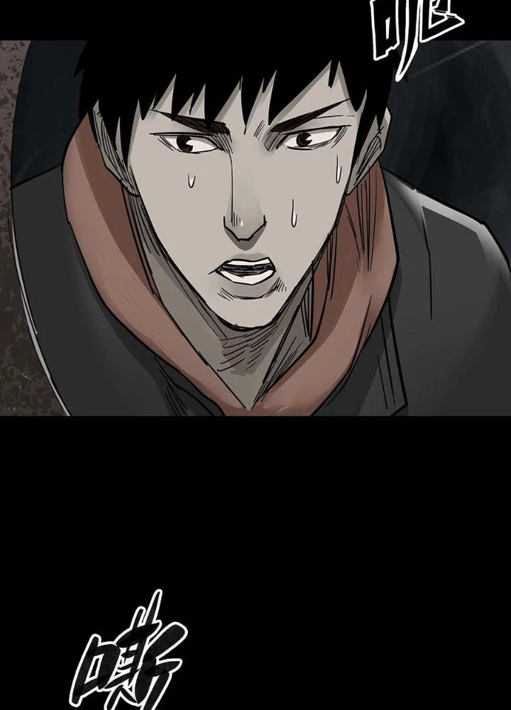 Quay Đầu Là Bờ Chapter 131 - 25