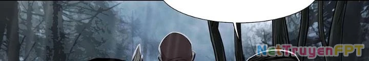 Quay Đầu Là Bờ Chapter 131 - 32