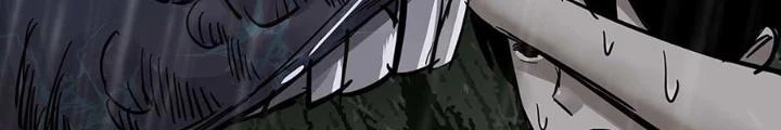 Quay Đầu Là Bờ Chapter 131 - 40