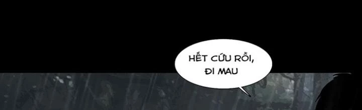 Quay Đầu Là Bờ Chapter 132 - 2