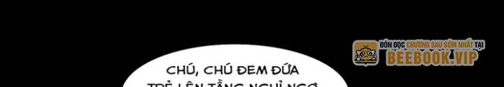 Quay Đầu Là Bờ Chapter 132 - 16