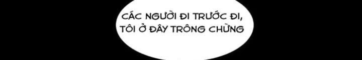 Quay Đầu Là Bờ Chapter 132 - 20