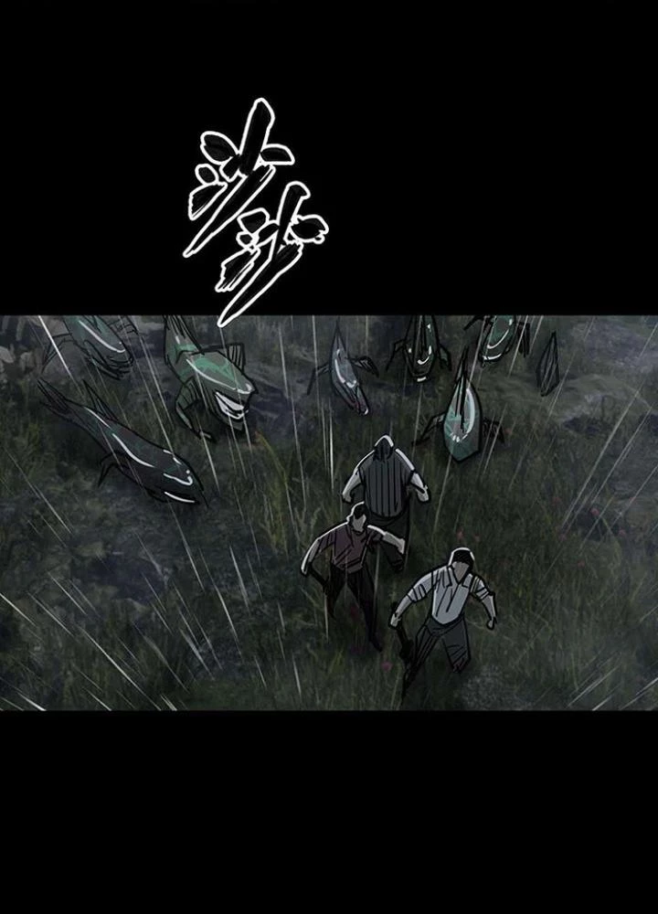 Quay Đầu Là Bờ Chapter 132 - 39