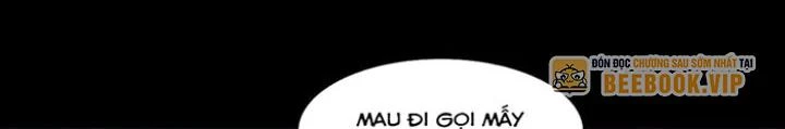 Quay Đầu Là Bờ Chapter 132 - 40