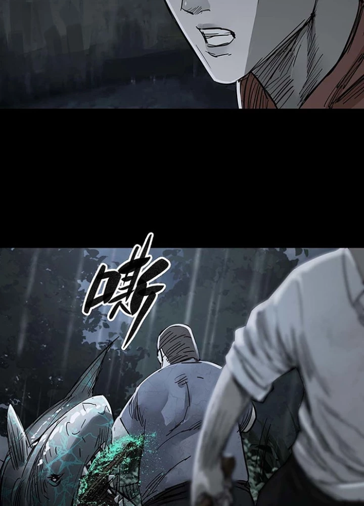Quay Đầu Là Bờ Chapter 132 - 43