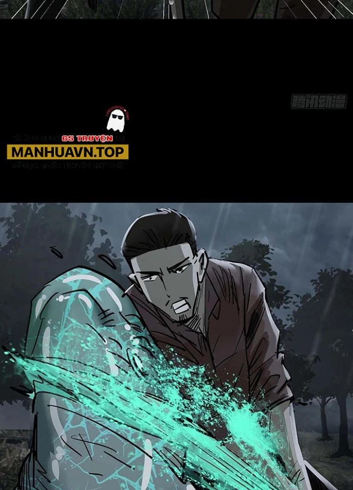 Quay Đầu Là Bờ Chapter 133 - 5