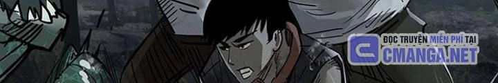 Quay Đầu Là Bờ Chapter 133 - 10