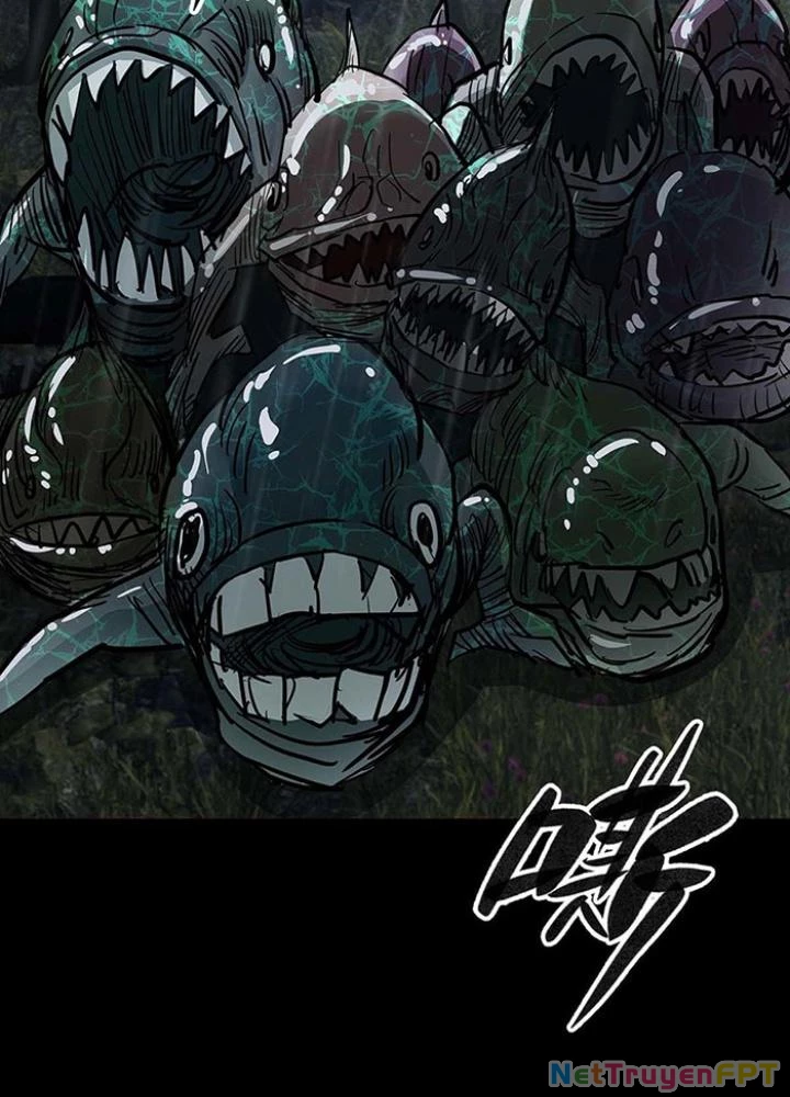 Quay Đầu Là Bờ Chapter 133 - 15