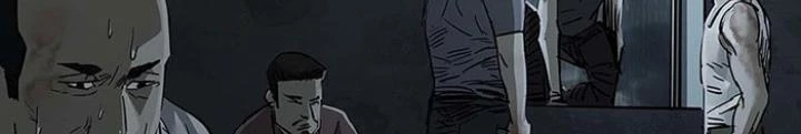 Quay Đầu Là Bờ Chapter 133 - 24