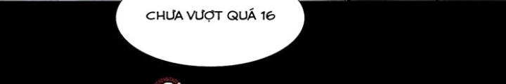 Quay Đầu Là Bờ Chapter 133 - 36
