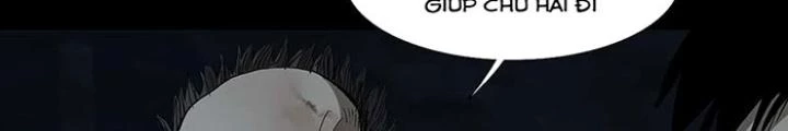 Quay Đầu Là Bờ Chapter 133 - 38