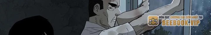 Quay Đầu Là Bờ Chapter 133 - 40