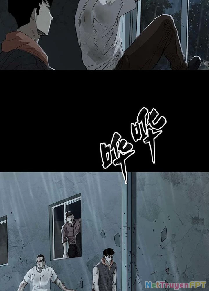 Quay Đầu Là Bờ Chapter 133 - 41