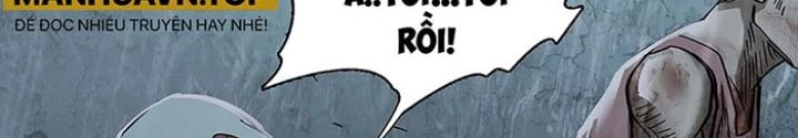 Quay Đầu Là Bờ Chapter 133 - 50