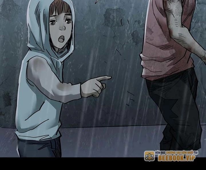 Quay Đầu Là Bờ Chapter 133 - 51