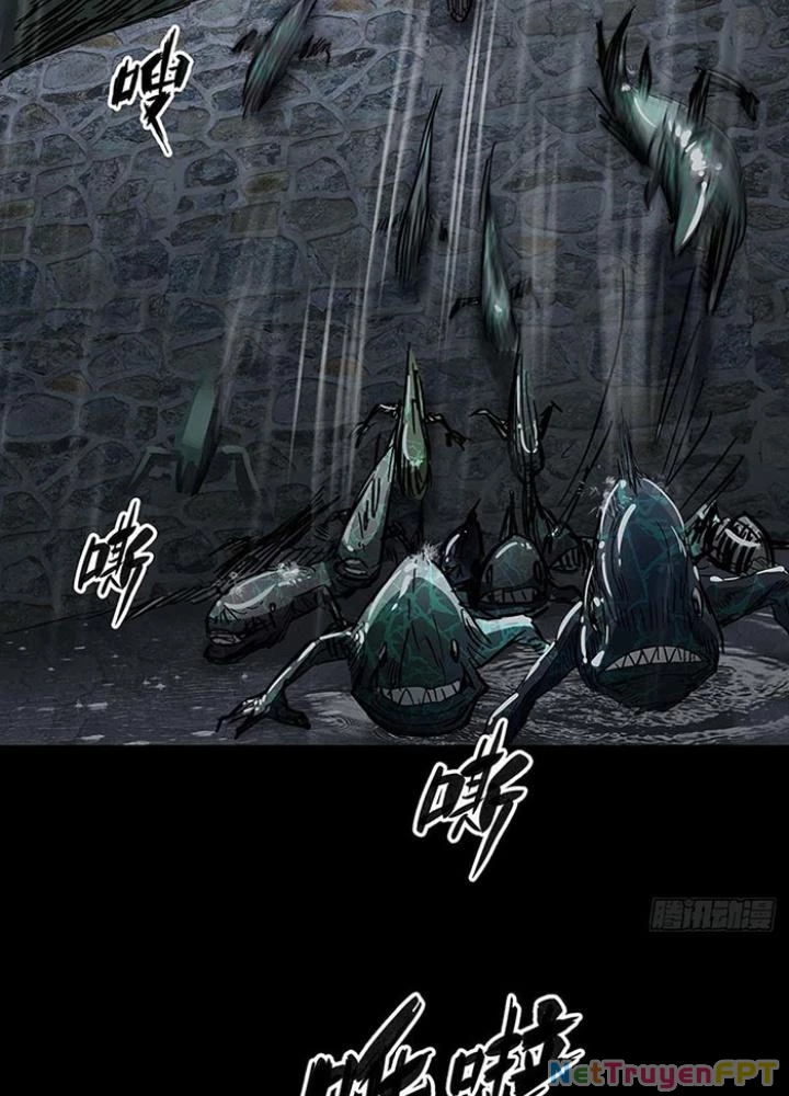 Quay Đầu Là Bờ Chapter 134 - 3