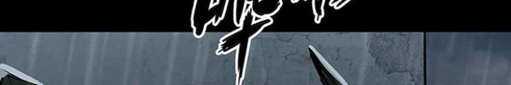Quay Đầu Là Bờ Chapter 134 - 4
