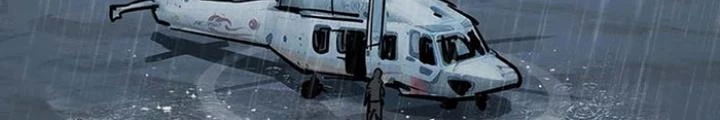 Quay Đầu Là Bờ Chapter 134 - 12