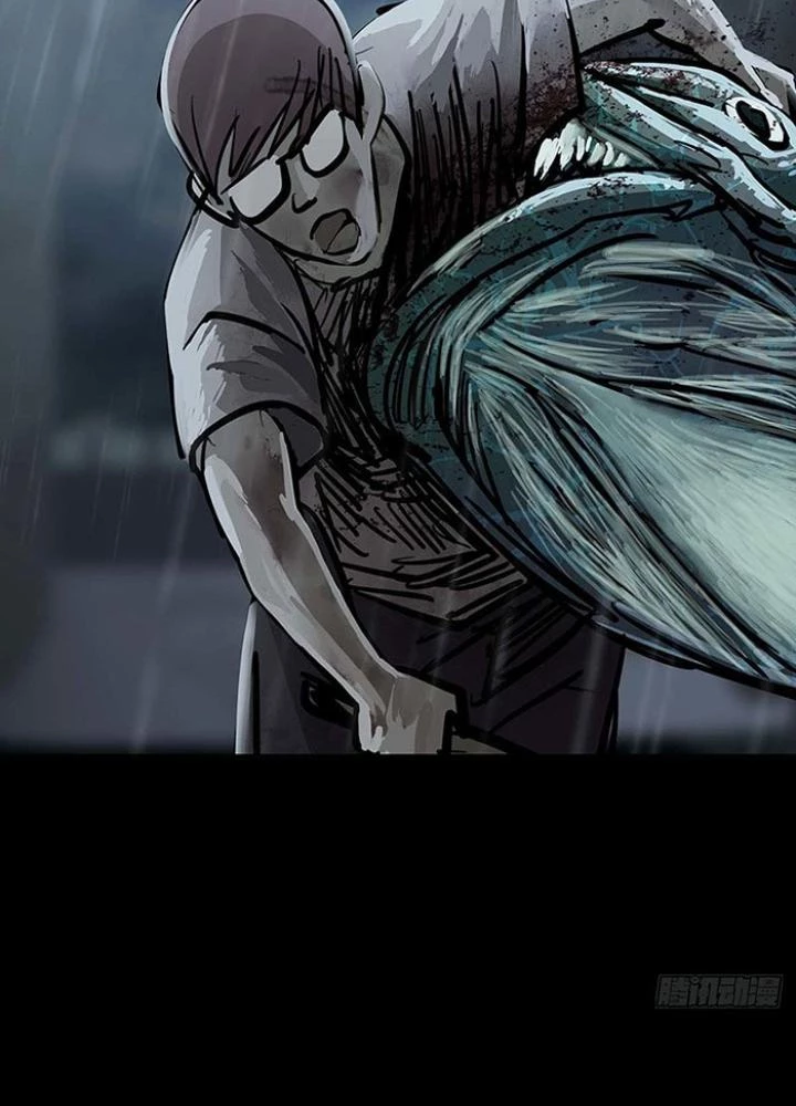 Quay Đầu Là Bờ Chapter 134 - 35