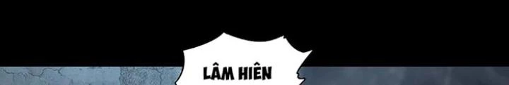 Quay Đầu Là Bờ Chapter 134 - 36