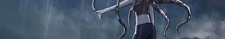 Quay Đầu Là Bờ Chapter 134 - 44