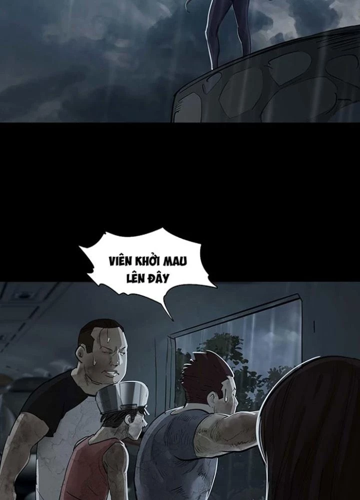 Quay Đầu Là Bờ Chapter 134 - 45