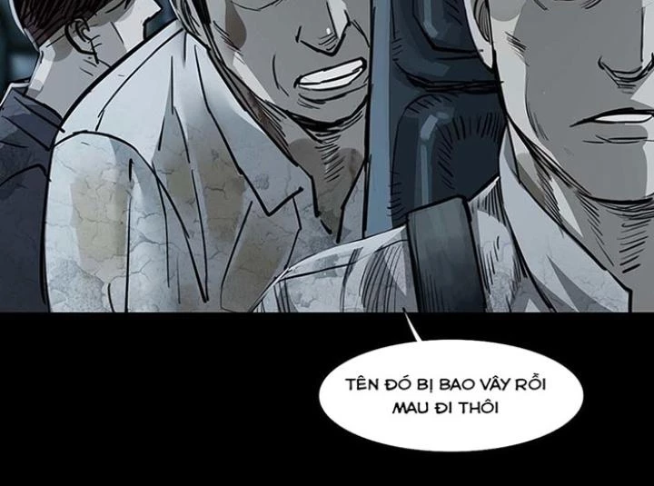Quay Đầu Là Bờ Chapter 134 - 51