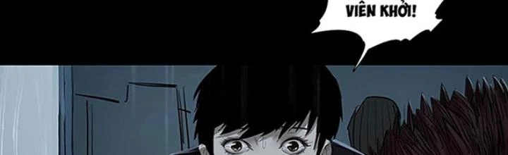 Quay Đầu Là Bờ Chapter 135 - 2