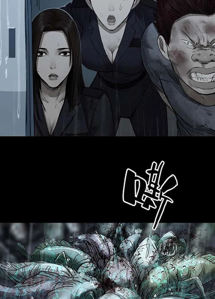 Quay Đầu Là Bờ Chapter 135 - 3