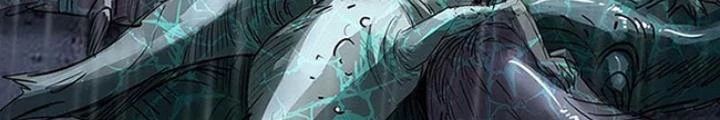 Quay Đầu Là Bờ Chapter 135 - 4