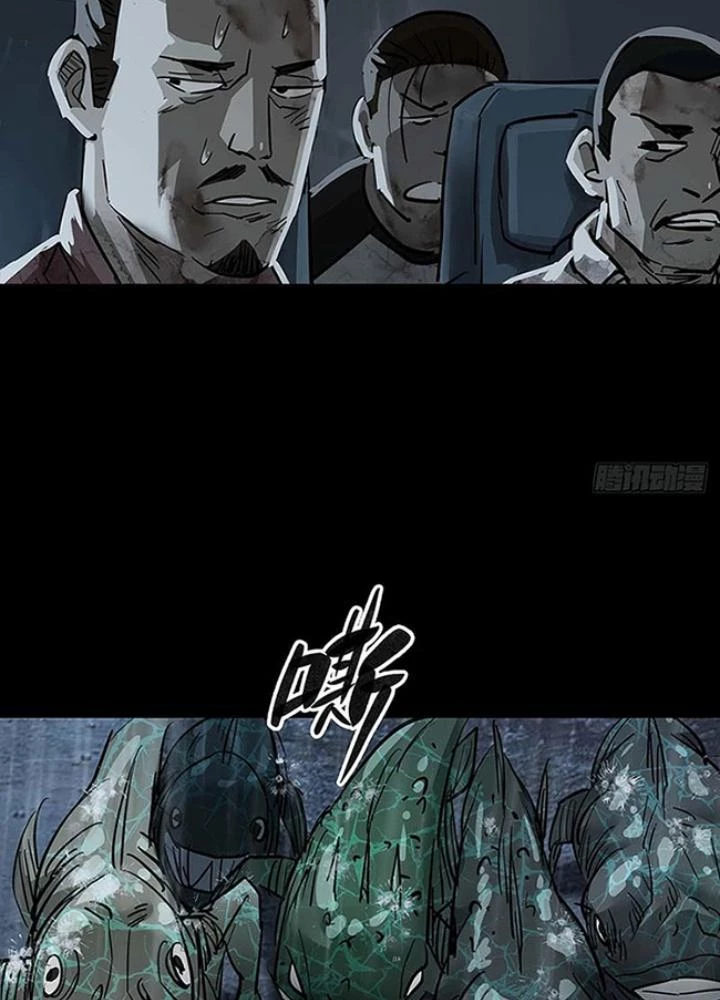 Quay Đầu Là Bờ Chapter 135 - 11