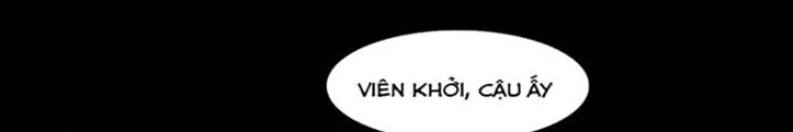 Quay Đầu Là Bờ Chapter 135 - 16