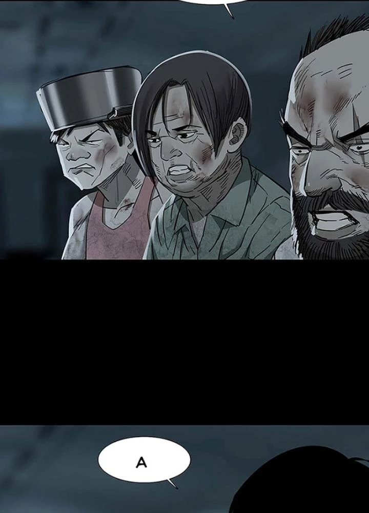 Quay Đầu Là Bờ Chapter 135 - 17