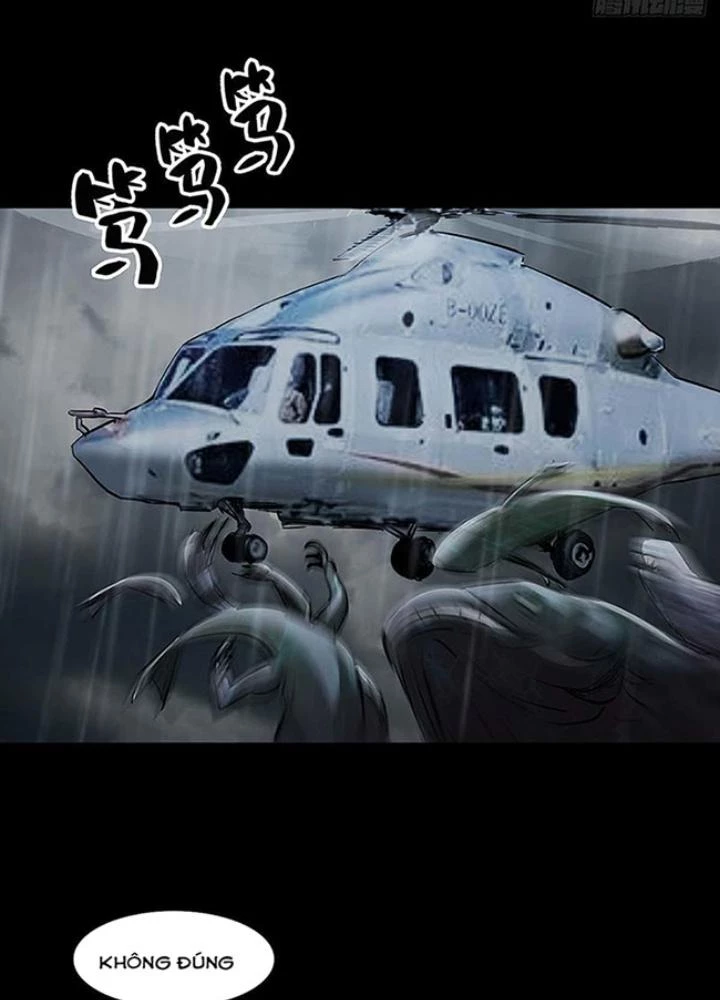 Quay Đầu Là Bờ Chapter 135 - 23
