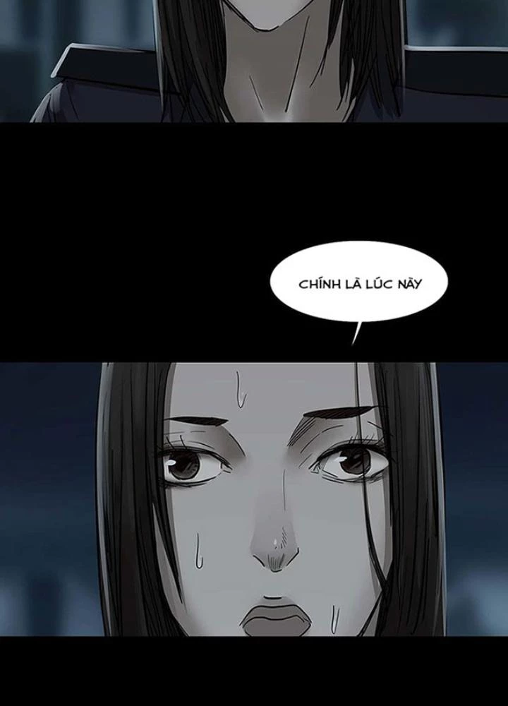 Quay Đầu Là Bờ Chapter 135 - 27