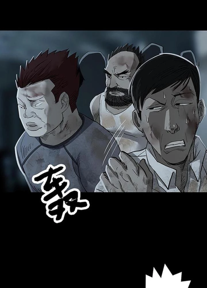 Quay Đầu Là Bờ Chapter 135 - 33