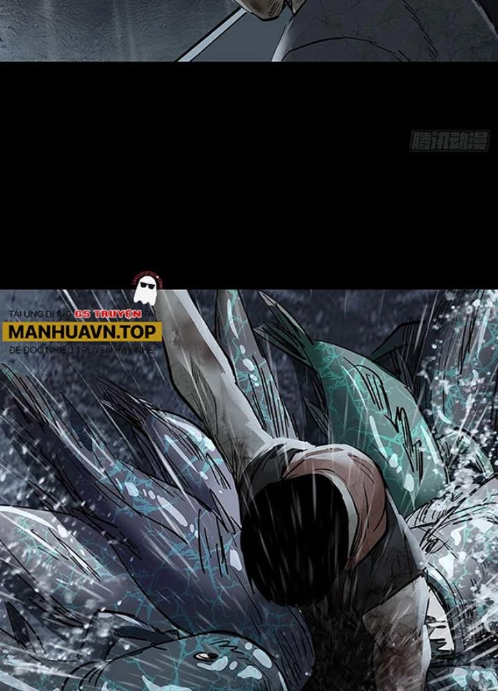 Quay Đầu Là Bờ Chapter 135 - 41