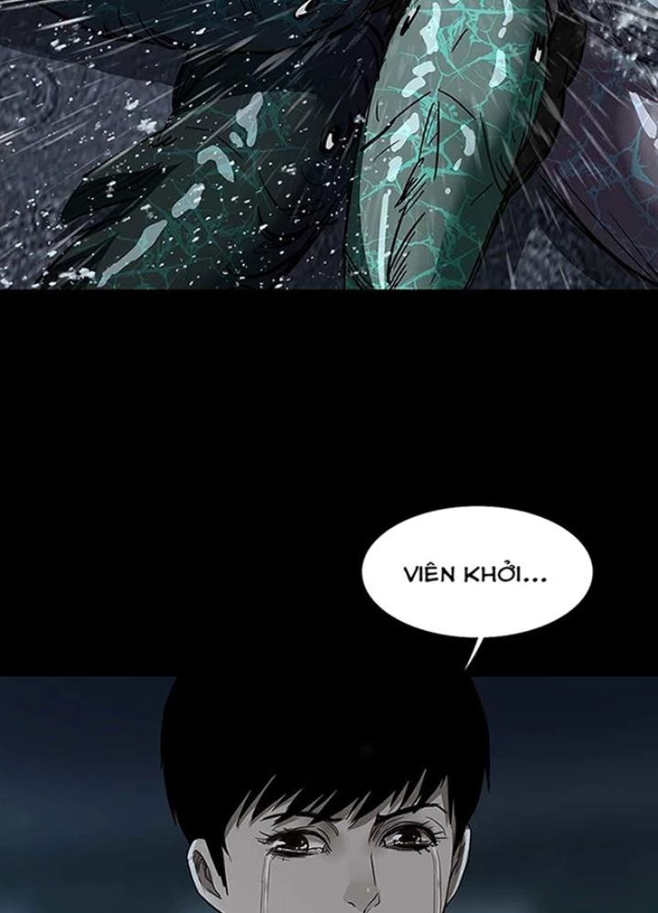 Quay Đầu Là Bờ Chapter 135 - 43