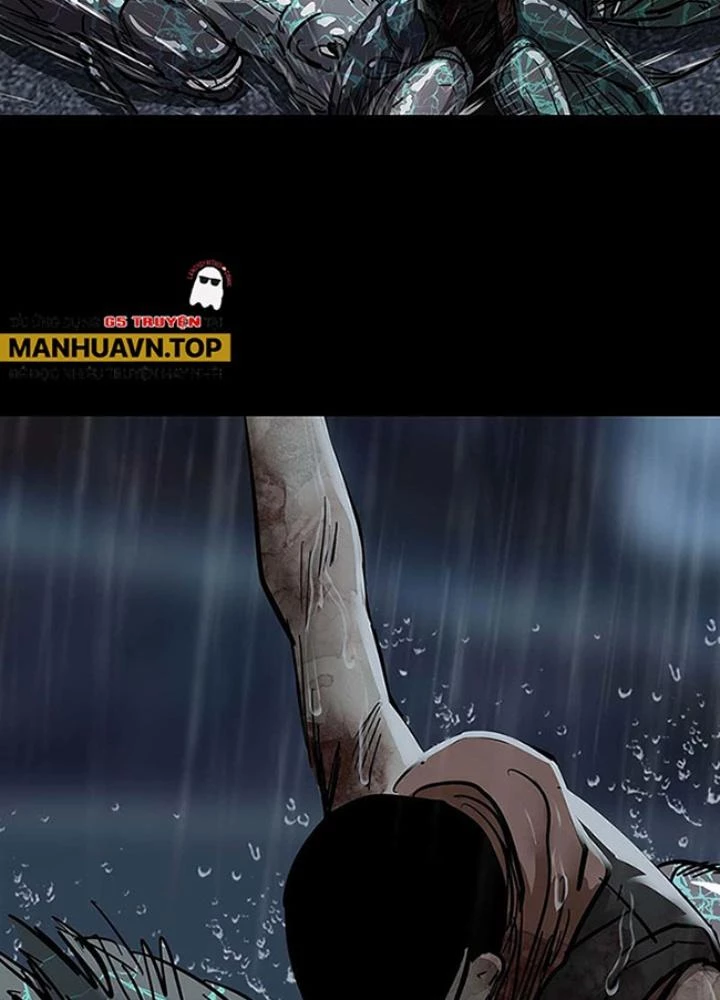 Quay Đầu Là Bờ Chapter 135 - 47