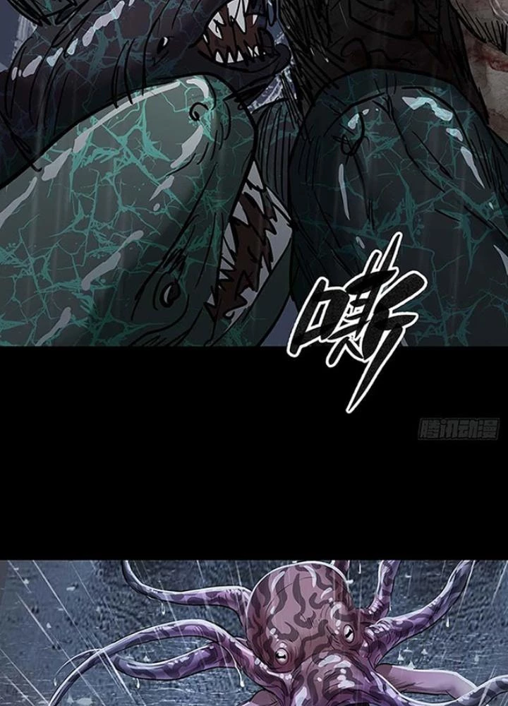 Quay Đầu Là Bờ Chapter 135 - 49