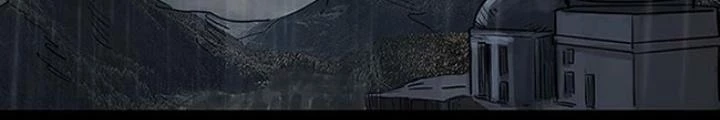 Quay Đầu Là Bờ Chapter 135 - 52