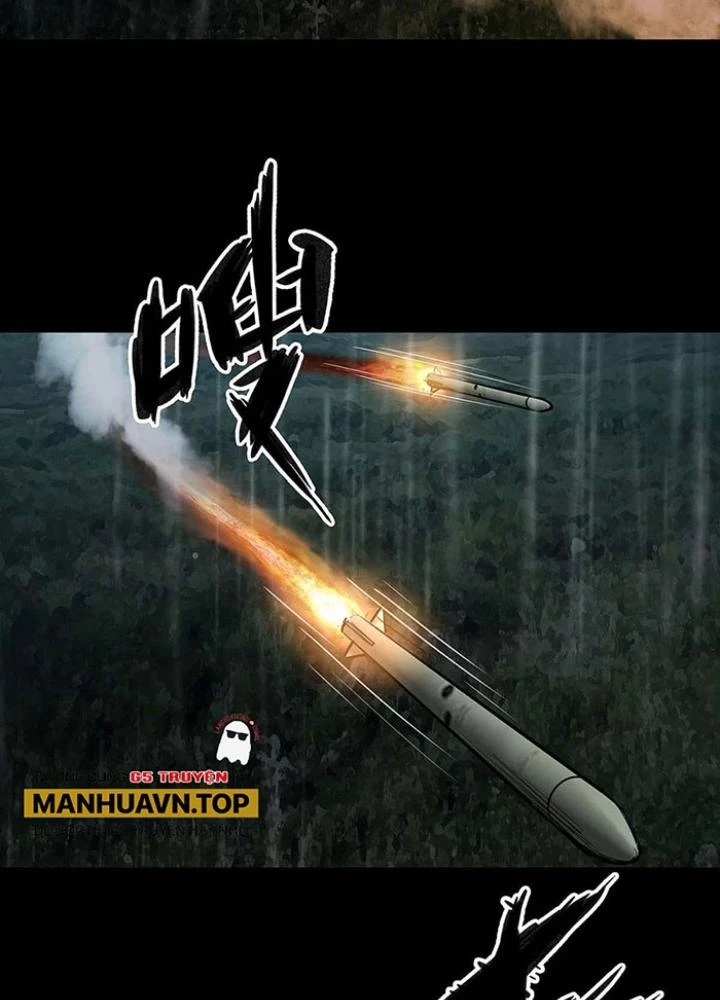 Quay Đầu Là Bờ Chapter 136 - 9