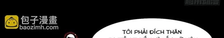 Quay Đầu Là Bờ Chapter 136 - 24