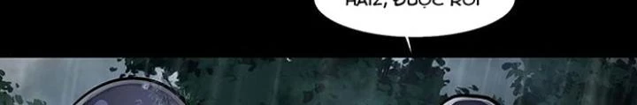 Quay Đầu Là Bờ Chapter 136 - 26