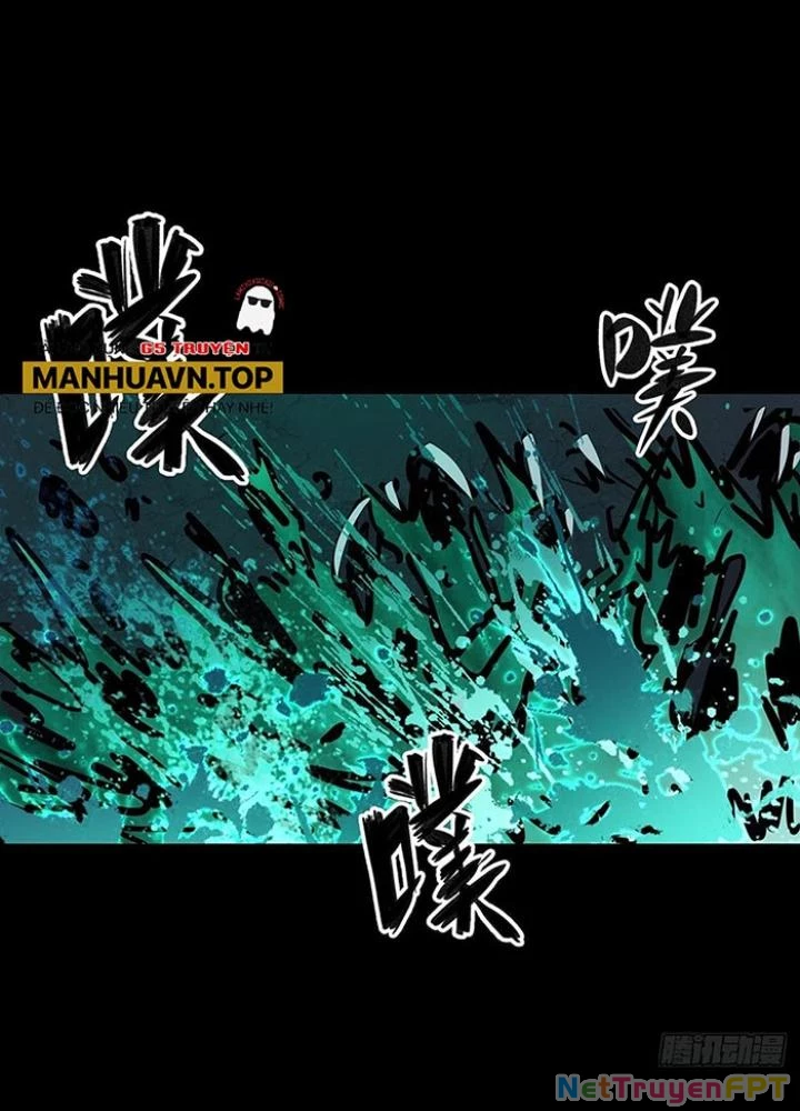 Quay Đầu Là Bờ Chapter 136 - 43