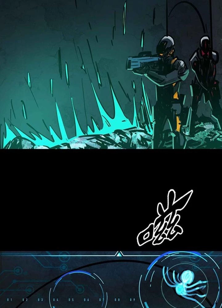 Quay Đầu Là Bờ Chapter 136 - 47